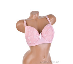 Бюстгальтер Мир